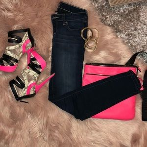 Super Sexy Skinny Jeans👖 🔥🔥🔥